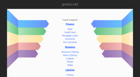 grehu.net