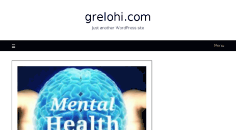 grelohi.com