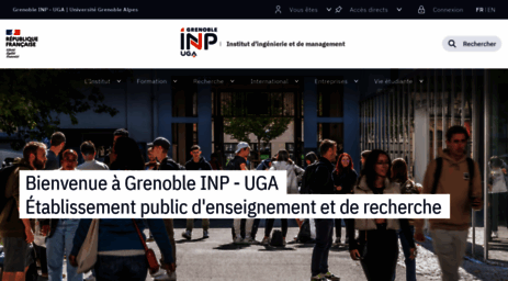 grenoble-inp.fr