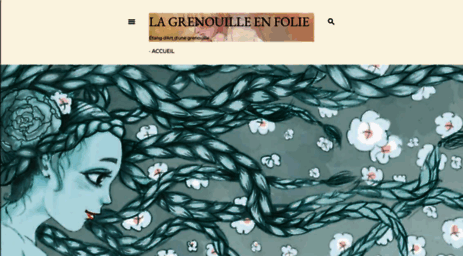 grenouille-en-folie.blogspot.com