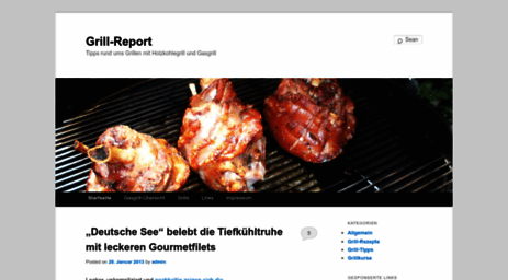grill-report.de