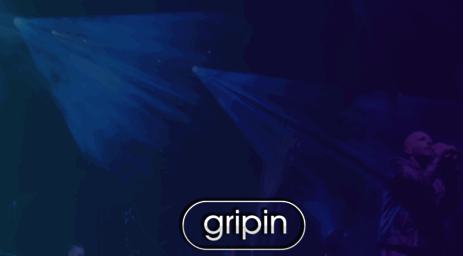 gripin.org
