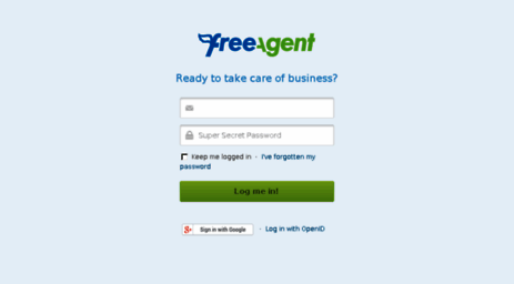 gritdigital.freeagent.com