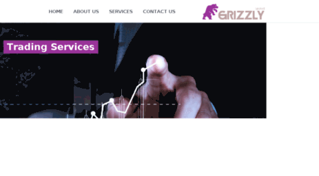 grizzly-ltd.com