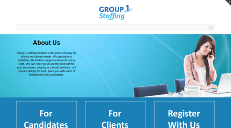 group1staffing.com.au