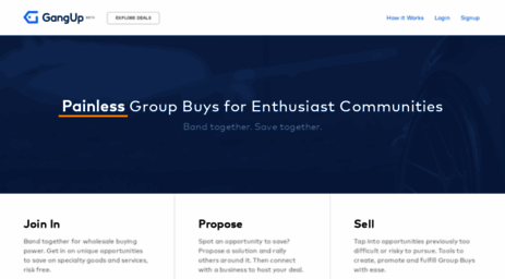 groupbuyparts.com