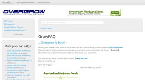 growfaq.net