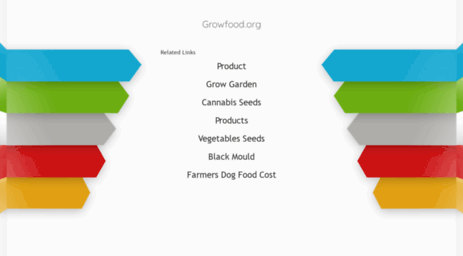 growfood.org