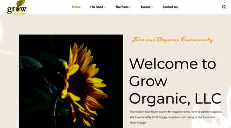 groworganics.org
