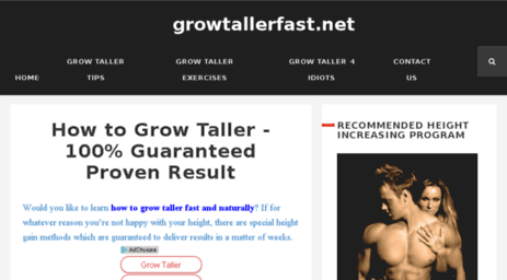 growtallerfast.net