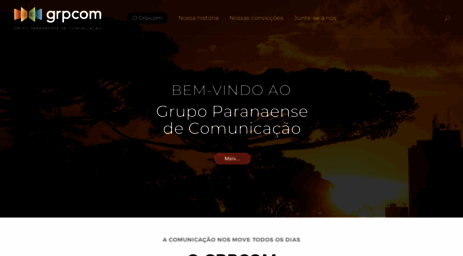 grpcom.com.br