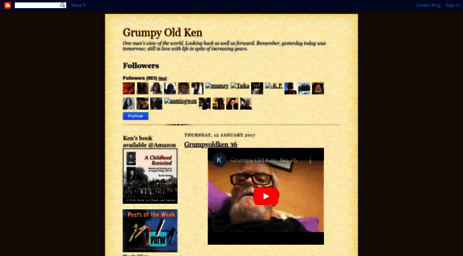 grumpyoldken.blogspot.com