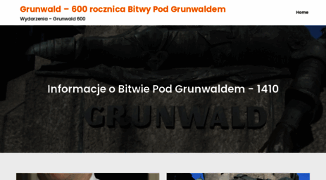 grunwald600.pl