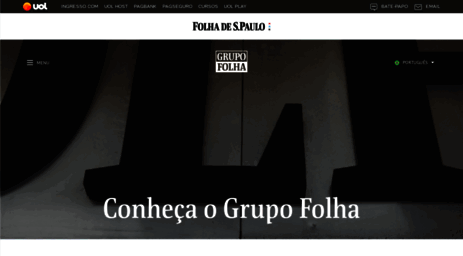 grupofolha.com.br