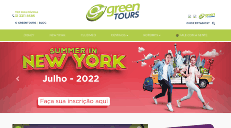 grupogreen.com.br