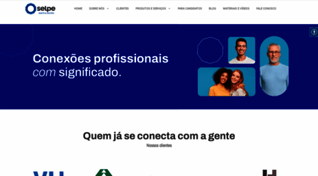 gruposelpe.com.br
