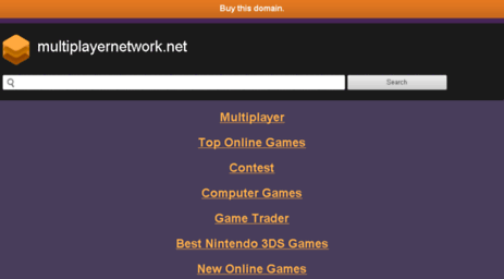 gtahq.multiplayernetwork.net
