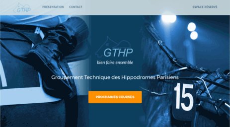 gthp.org