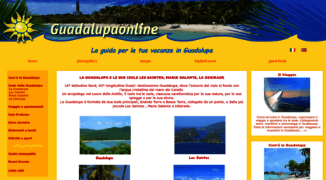 guadalupaonline.com