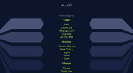 guam.us.jobs