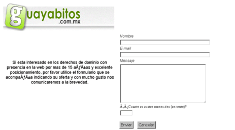 guayabitos.com.mx