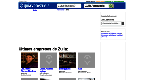 guia-zulia.guiavenezuela.com.ve