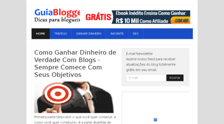 guiablogger.com.br