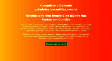 guiadefestascuritiba.com.br