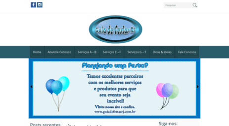 guiadefestasrj.com.br