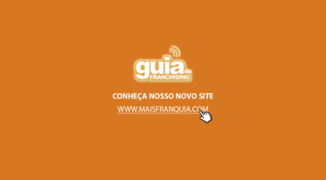 guiadofranchising.com.br