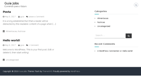 guiajobs.com.br