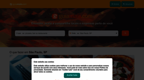 guiamais.com.br