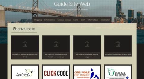 guide-site-web.fr
