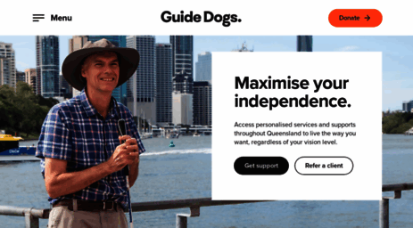 guidedogsqld.com.au