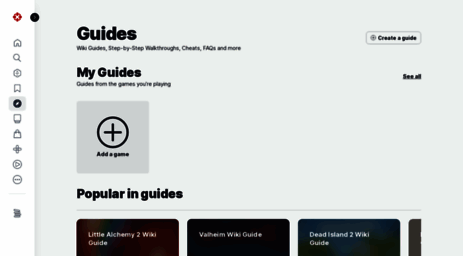 guides.ign.com