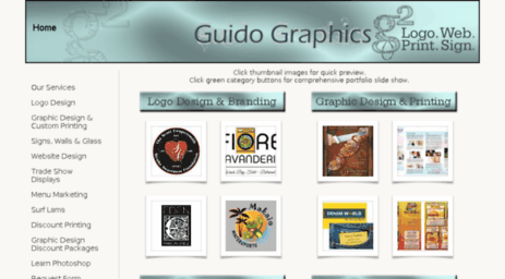 guidographics.synthasite.com