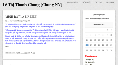 guihuongchogio.vnweblogs.com