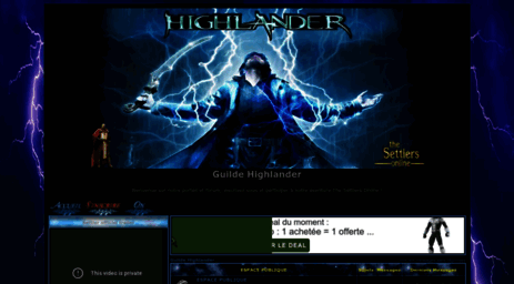 guilde-highlander.forumgratuit.org