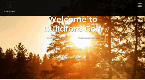 guildfordgolf.com