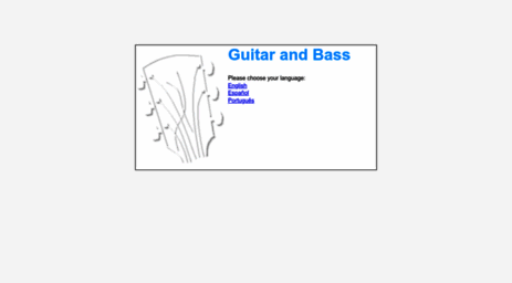 guitar-and-bass-software.com