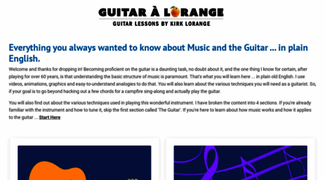 guitarforbeginners.com