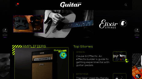 guitarmagazine.co.uk