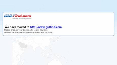 gulfdirectory.com.bh