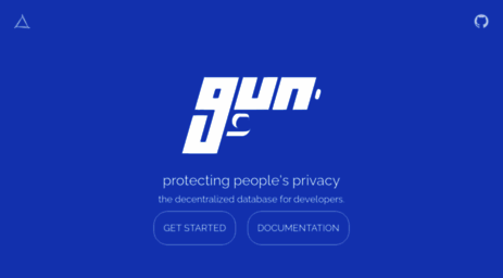 gun.js.org