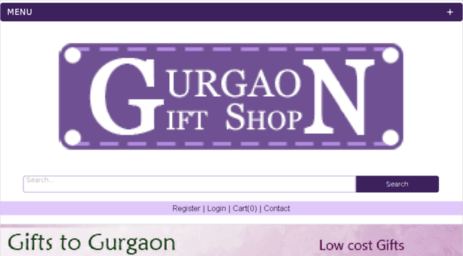 gurgaongiftshop.com