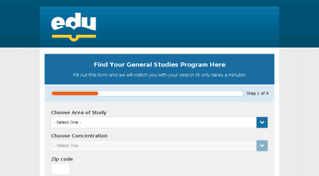 guru.edu.com