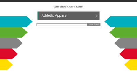 gurusukran.com