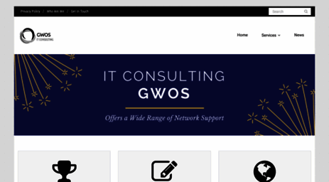 gwos.org