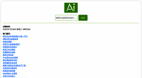 gy0.cn