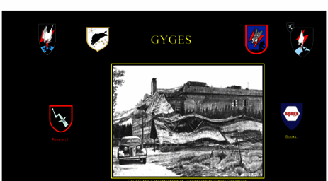 gyges.dk